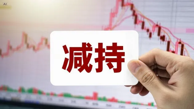 https://assets.wanlianyida.com/industry-uniapp/web/static/image-default.BtYt8t8Z.png