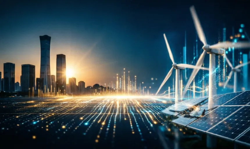 https://assets.wanlianyida.com/industry-uniapp/web/static/image-default.BtYt8t8Z.png