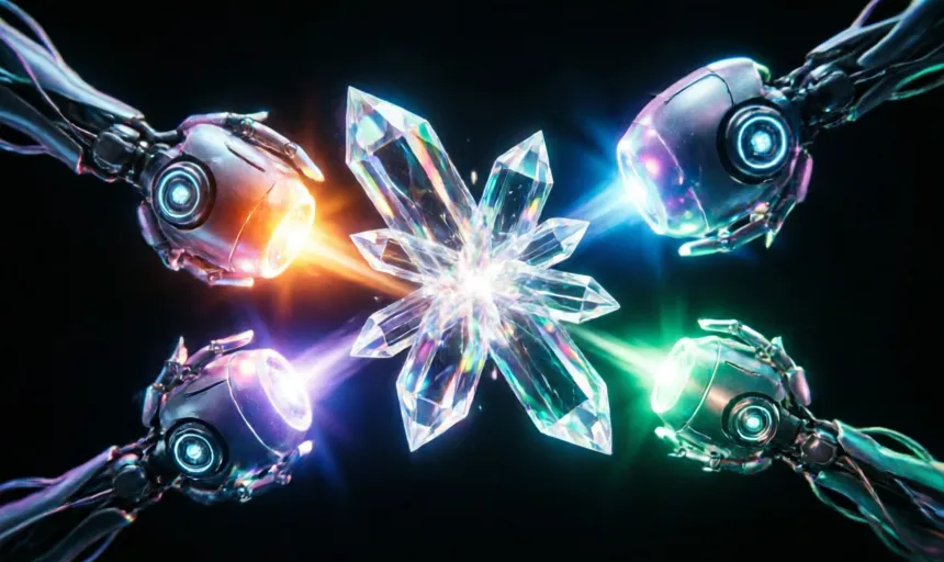 https://assets.wanlianyida.com/industry-uniapp/web/static/image-default.BtYt8t8Z.png