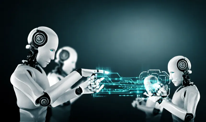 https://assets.wanlianyida.com/industry-uniapp/web/static/image-default.BtYt8t8Z.png