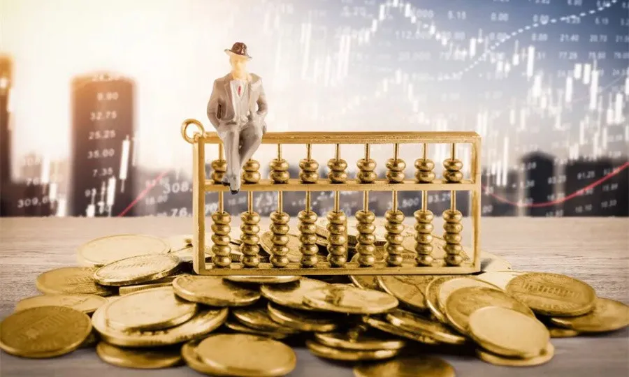 https://assets.wanlianyida.com/industry-uniapp/web/static/image-default.BtYt8t8Z.png