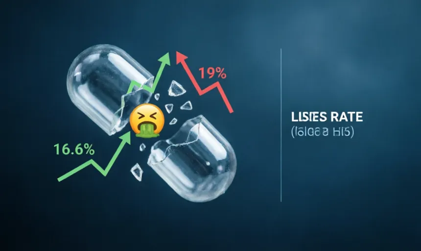 https://assets.wanlianyida.com/industry-uniapp/web/static/image-default.BtYt8t8Z.png