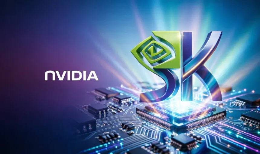 https://assets.wanlianyida.com/industry-uniapp/web/static/image-default.BtYt8t8Z.png