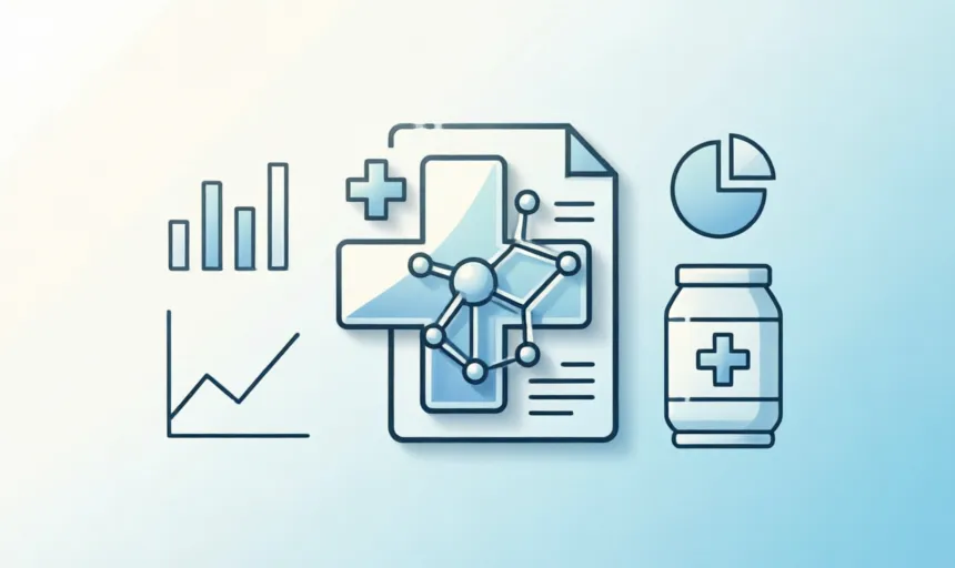 https://assets.wanlianyida.com/industry-uniapp/web/static/image-default.BtYt8t8Z.png