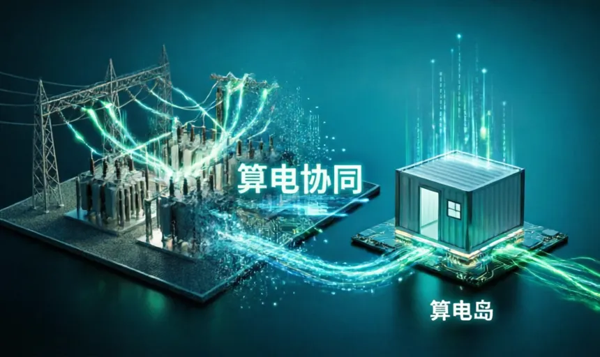 https://assets.wanlianyida.com/industry-uniapp/web/static/image-default.BtYt8t8Z.png
