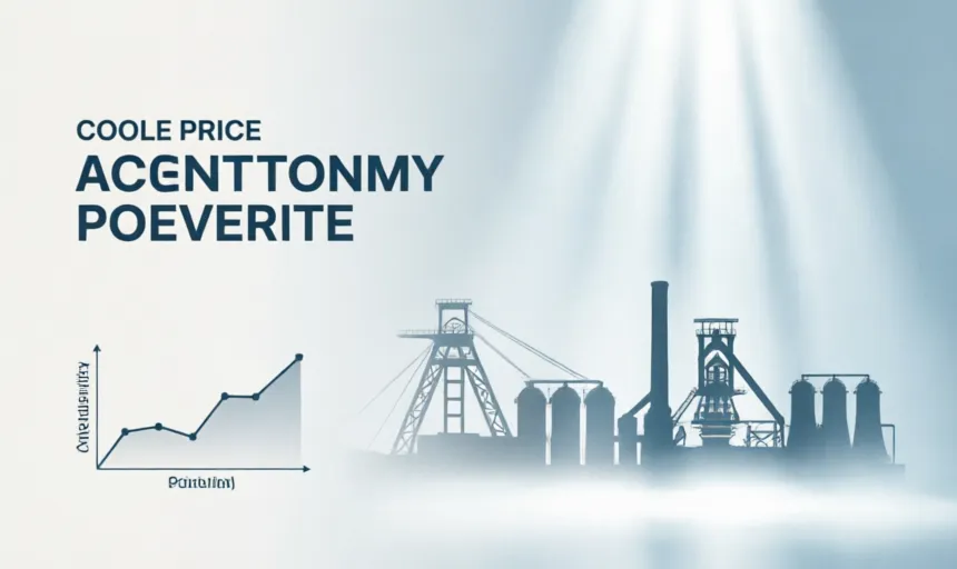 https://assets.wanlianyida.com/industry-uniapp/web/static/image-default.BtYt8t8Z.png