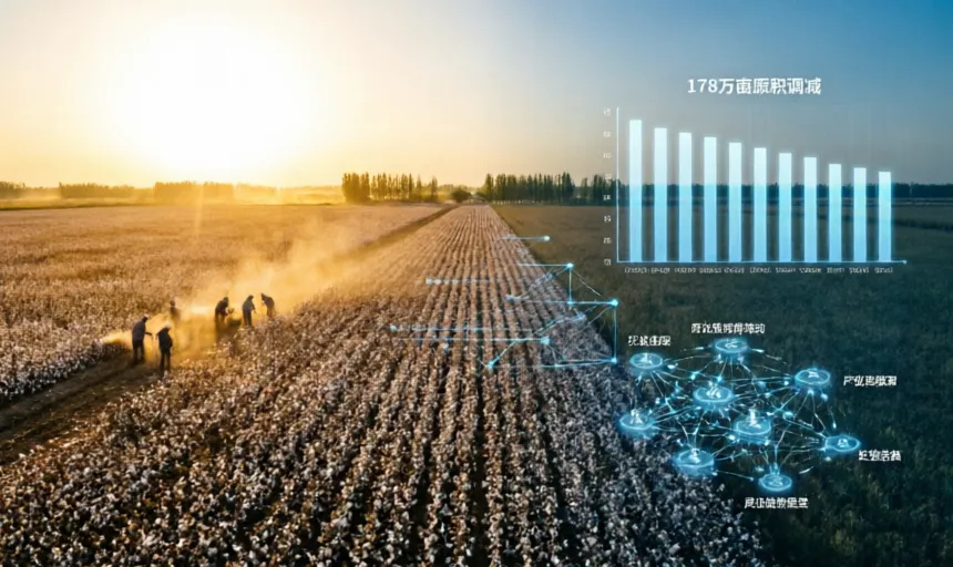 https://assets.wanlianyida.com/industry-uniapp/web/static/image-default.BtYt8t8Z.png