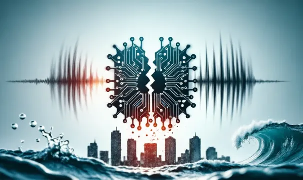 https://assets.wanlianyida.com/industry-uniapp/web/static/image-default.BtYt8t8Z.png