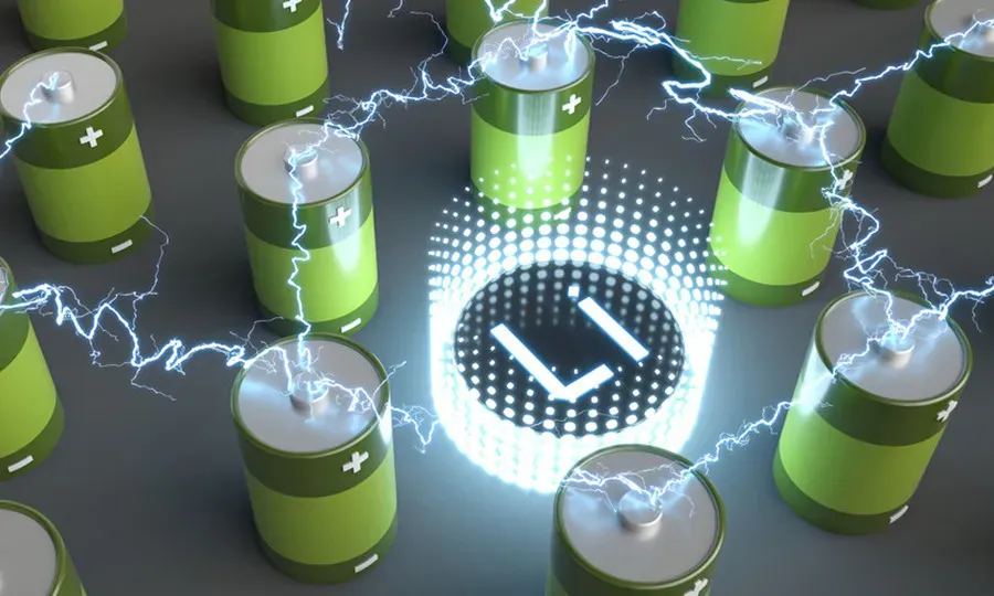 https://assets.wanlianyida.com/industry-uniapp/web/static/image-default.BtYt8t8Z.png