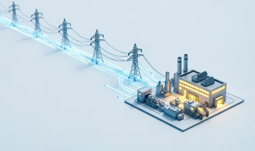 https://assets.wanlianyida.com/industry-uniapp/web/static/image-default.BtYt8t8Z.png