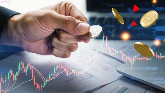 https://assets.wanlianyida.com/industry-uniapp/web/static/image-default.BtYt8t8Z.png