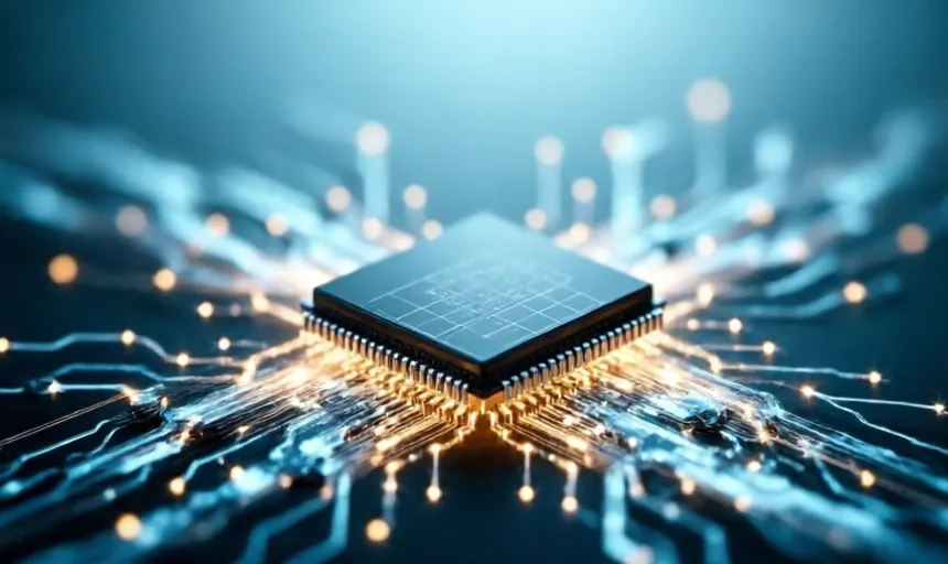 https://assets.wanlianyida.com/industry-uniapp/web/static/image-default.BtYt8t8Z.png