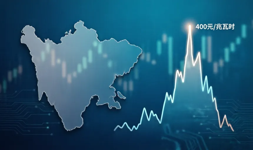 https://assets.wanlianyida.com/industry-uniapp/web/static/image-default.BtYt8t8Z.png
