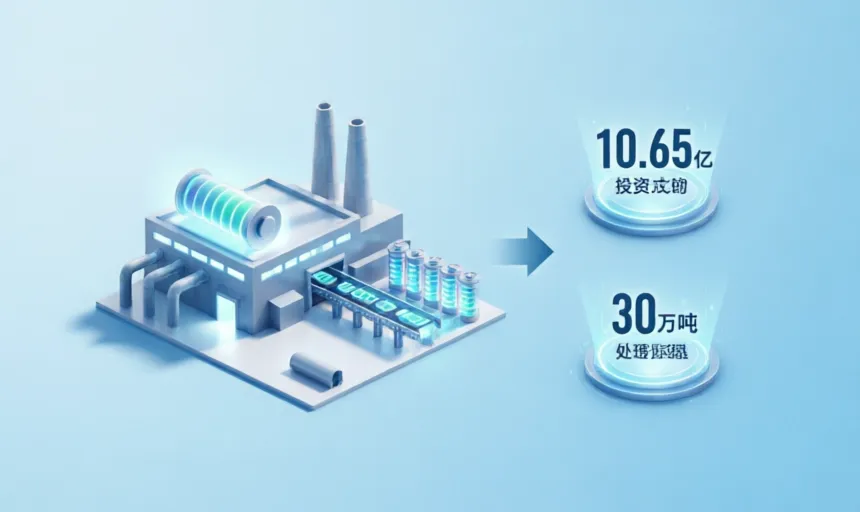https://assets.wanlianyida.com/industry-uniapp/web/static/image-default.BtYt8t8Z.png