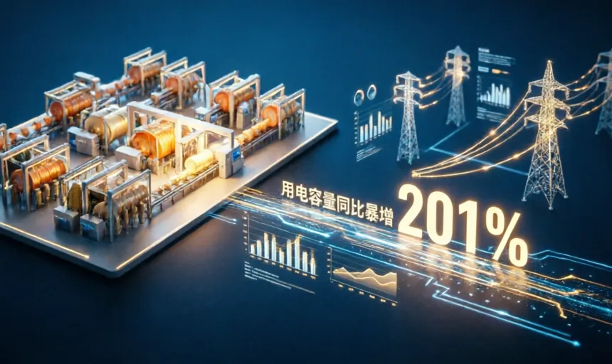 https://assets.wanlianyida.com/industry-uniapp/web/static/image-default.BtYt8t8Z.png
