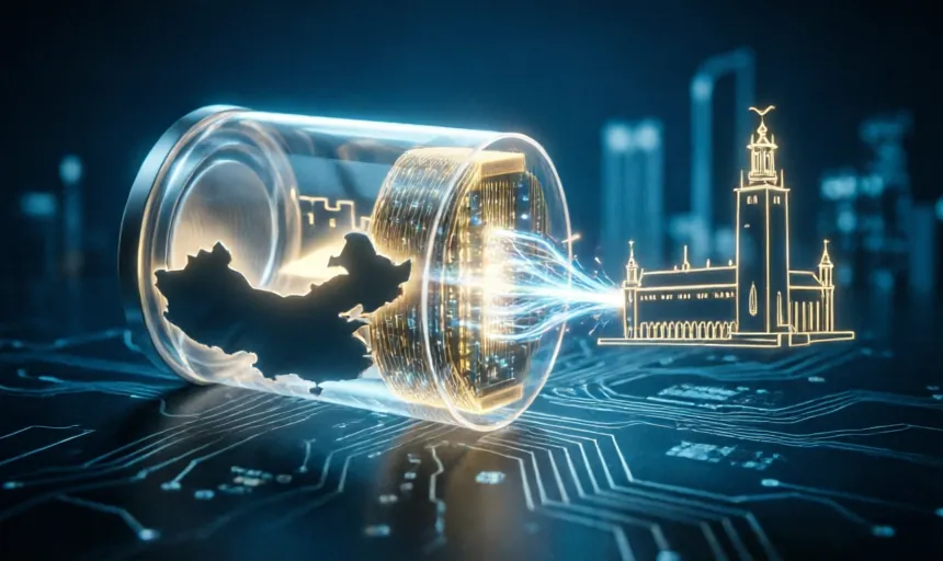 https://assets.wanlianyida.com/industry-uniapp/web/static/image-default.BtYt8t8Z.png