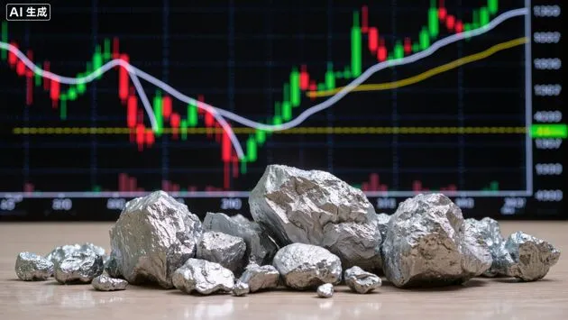 https://assets.wanlianyida.com/industry-uniapp/web/static/image-default.BtYt8t8Z.png