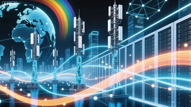 https://assets.wanlianyida.com/industry-uniapp/web/static/image-default.BtYt8t8Z.png