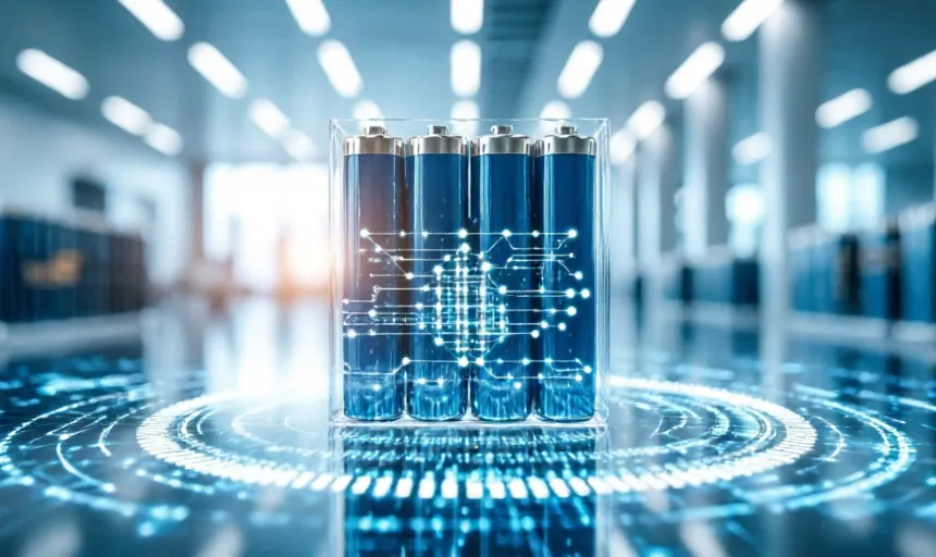 https://assets.wanlianyida.com/industry-uniapp/web/static/image-default.BtYt8t8Z.png