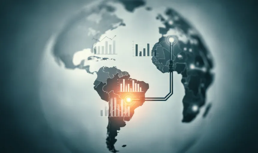https://assets.wanlianyida.com/industry-uniapp/web/static/image-default.BtYt8t8Z.png