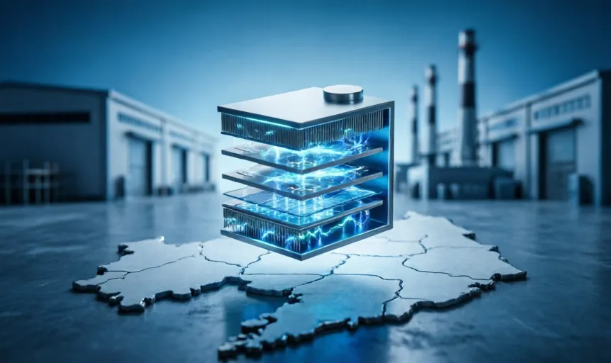 https://assets.wanlianyida.com/industry-uniapp/web/static/image-default.BtYt8t8Z.png