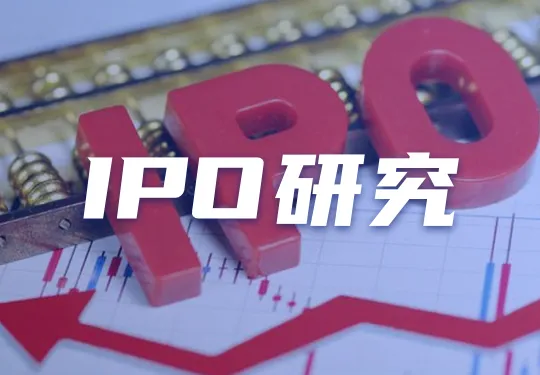 https://assets.wanlianyida.com/industry-uniapp/web/static/image-default.BtYt8t8Z.png