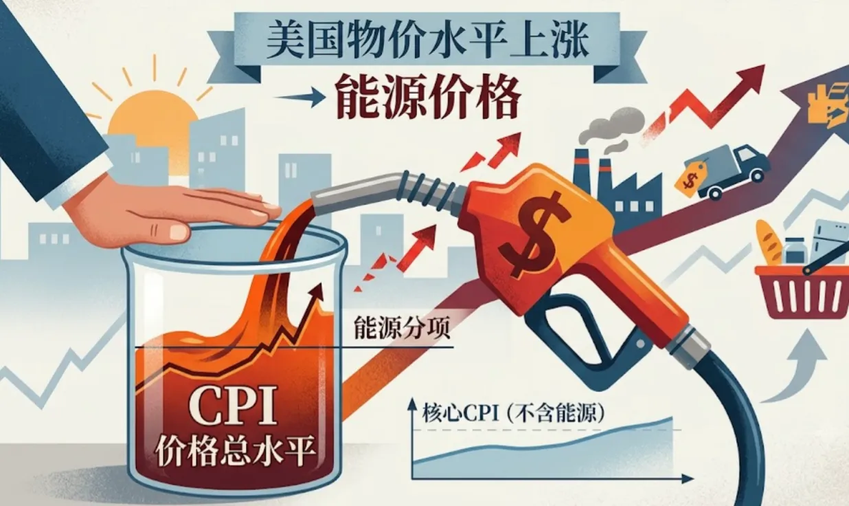 https://assets.wanlianyida.com/industry-uniapp/web/static/image-default.BtYt8t8Z.png