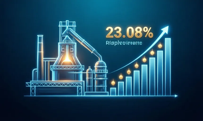 https://assets.wanlianyida.com/industry-uniapp/web/static/image-default.BtYt8t8Z.png