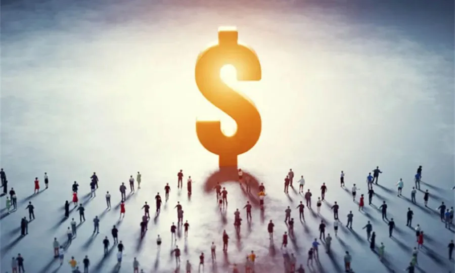 https://assets.wanlianyida.com/industry-uniapp/web/static/image-default.BtYt8t8Z.png