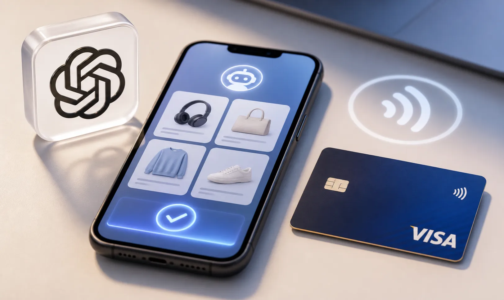 https://assets.wanlianyida.com/industry-uniapp/web/static/image-default.BtYt8t8Z.png