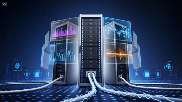 https://assets.wanlianyida.com/industry-uniapp/web/static/image-default.BtYt8t8Z.png