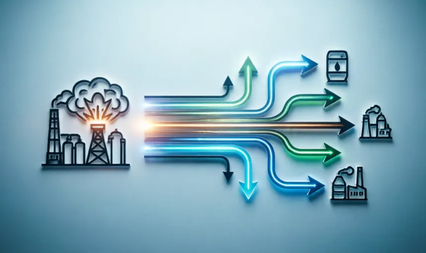 https://assets.wanlianyida.com/industry-uniapp/web/static/image-default.BtYt8t8Z.png