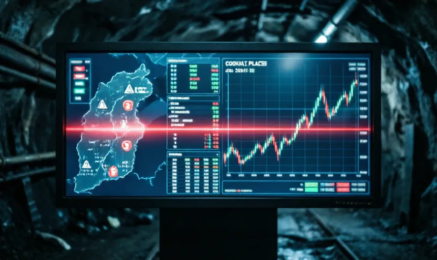 https://assets.wanlianyida.com/industry-uniapp/web/static/image-default.BtYt8t8Z.png
