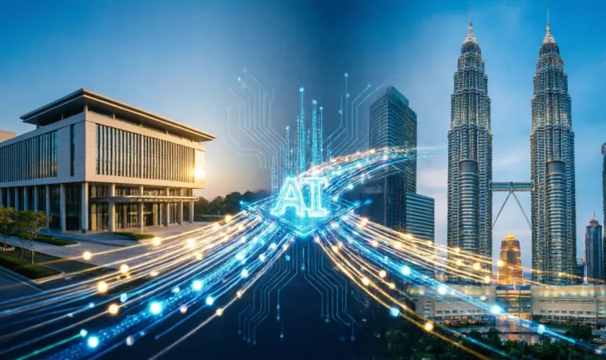 https://assets.wanlianyida.com/industry-uniapp/web/static/image-default.BtYt8t8Z.png