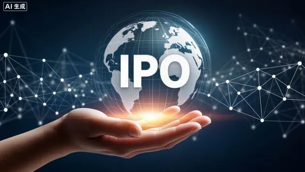 https://assets.wanlianyida.com/industry-uniapp/web/static/image-default.BtYt8t8Z.png