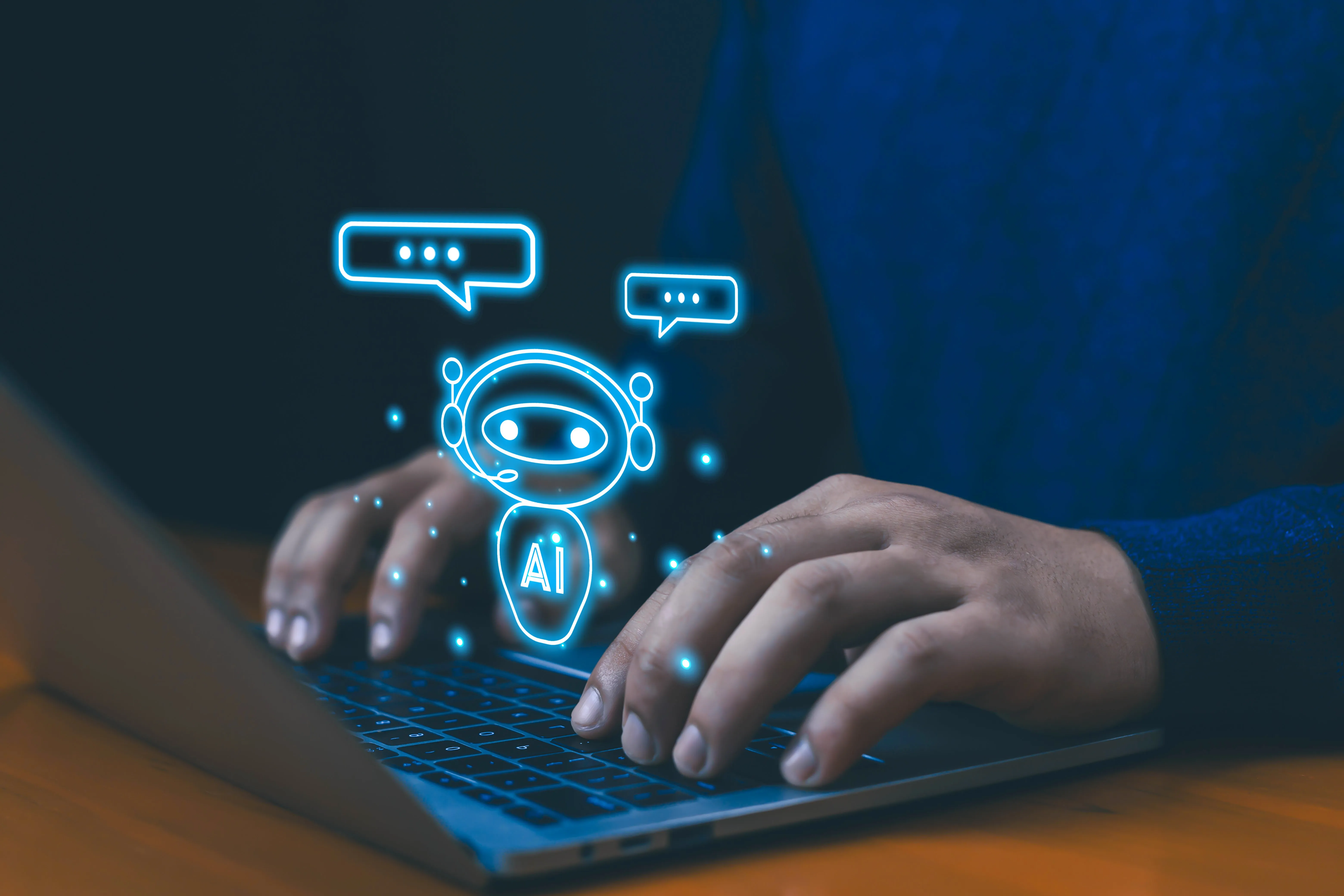 https://assets.wanlianyida.com/industry-uniapp/web/static/image-default.BtYt8t8Z.png