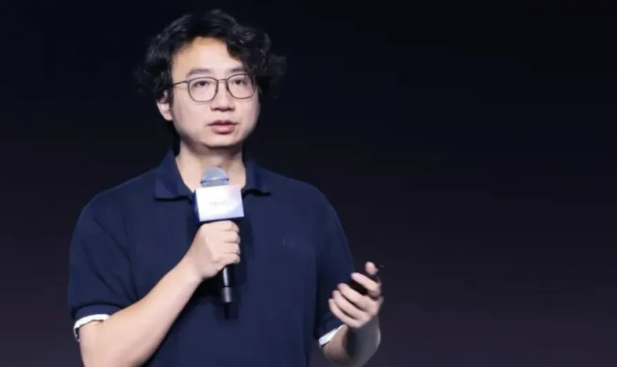 https://assets.wanlianyida.com/industry-uniapp/web/static/image-default.BtYt8t8Z.png