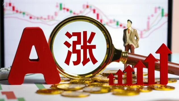 https://assets.wanlianyida.com/industry-uniapp/web/static/image-default.BtYt8t8Z.png