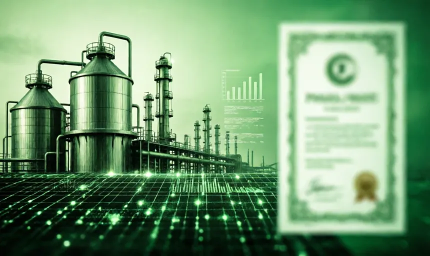 https://assets.wanlianyida.com/industry-uniapp/web/static/image-default.BtYt8t8Z.png