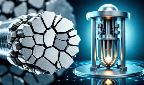 https://assets.wanlianyida.com/industry-uniapp/web/static/image-default.BtYt8t8Z.png