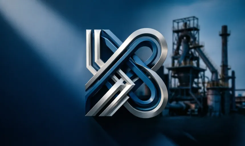 https://assets.wanlianyida.com/industry-uniapp/web/static/image-default.BtYt8t8Z.png