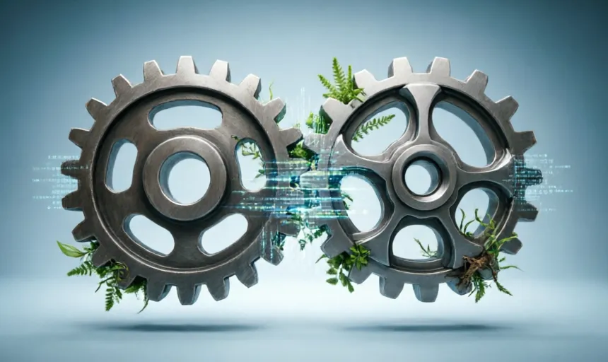 https://assets.wanlianyida.com/industry-uniapp/web/static/image-default.BtYt8t8Z.png