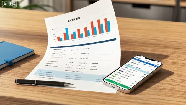https://assets.wanlianyida.com/industry-uniapp/web/static/image-default.BtYt8t8Z.png