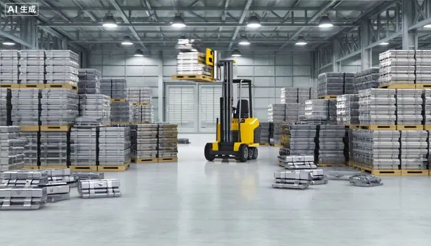 https://assets.wanlianyida.com/industry-uniapp/web/static/image-default.BtYt8t8Z.png