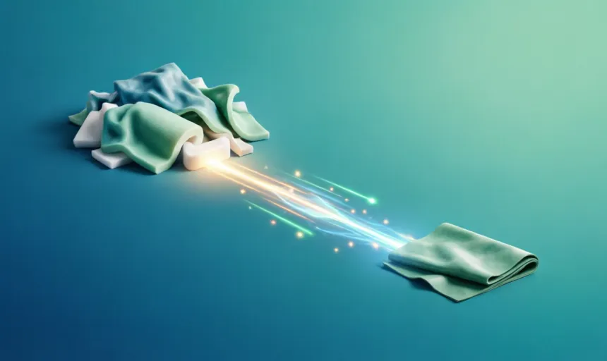 https://assets.wanlianyida.com/industry-uniapp/web/static/image-default.BtYt8t8Z.png