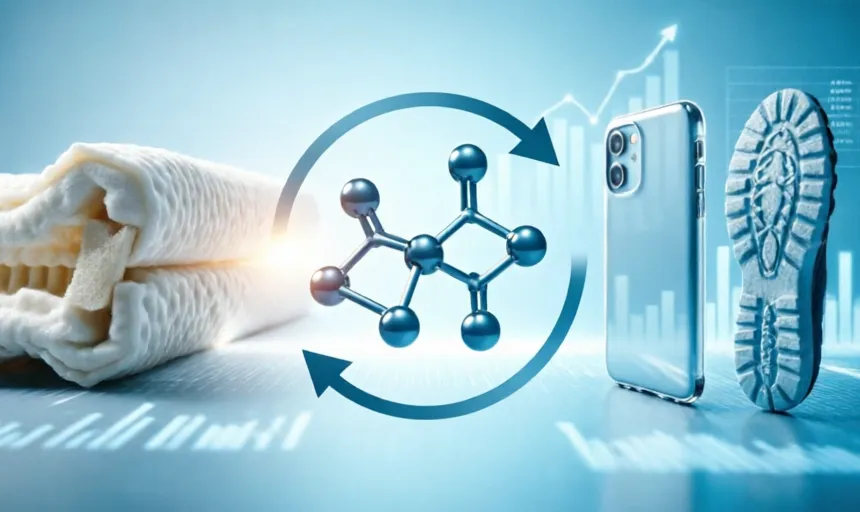 https://assets.wanlianyida.com/industry-uniapp/web/static/image-default.BtYt8t8Z.png