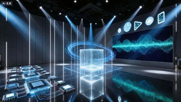 https://assets.wanlianyida.com/industry-uniapp/web/static/image-default.BtYt8t8Z.png