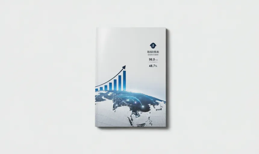https://assets.wanlianyida.com/industry-uniapp/web/static/image-default.BtYt8t8Z.png