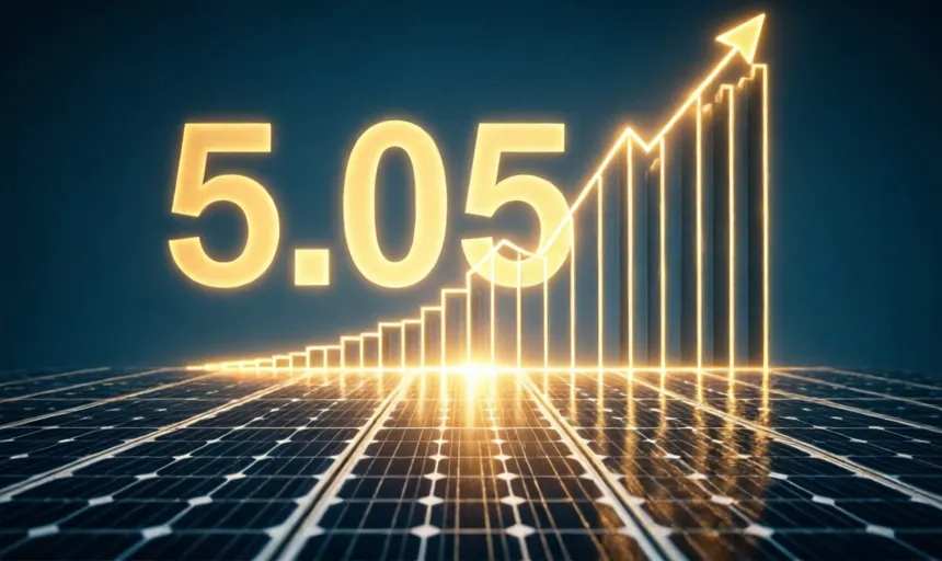 https://assets.wanlianyida.com/industry-uniapp/web/static/image-default.BtYt8t8Z.png