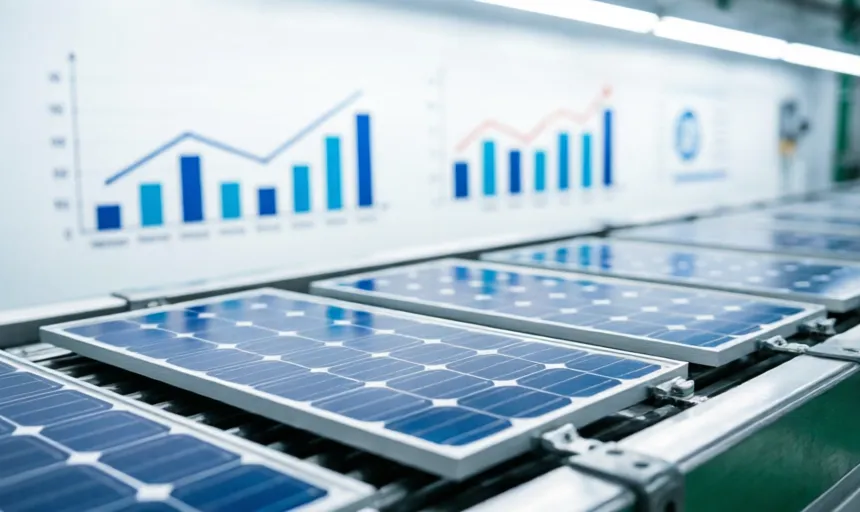 https://assets.wanlianyida.com/industry-uniapp/web/static/image-default.BtYt8t8Z.png